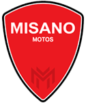 Misano Motos